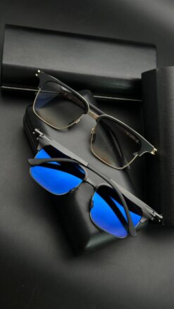 عینک برند آیس برلین (2047) IC BERLIN