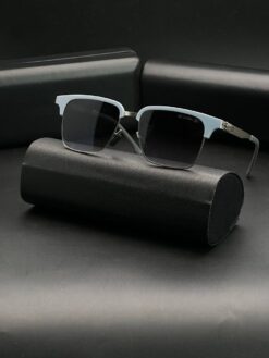 Alternative view of عینک برند آیس برلین (2047) IC BERLIN