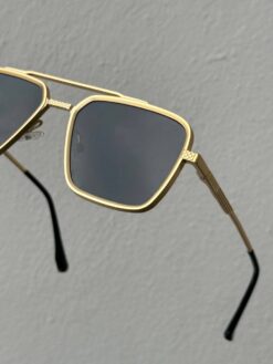 Alternative view of عینک برند گوچی و مارک جیکوبز (505) GUCCI & MARC JACOBS