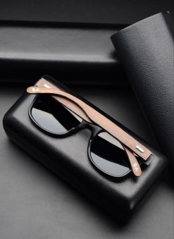 Alternative view of عینک برند ری بن (8305) Ray ban
