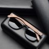 عینک برند ری بن (8305) Ray ban