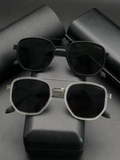 عینک برند آیس برلین (011) iC berlin