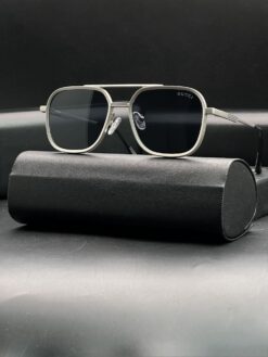 Alternative view of عینک برند مارک جیکوبز (508) MARC JACOBS