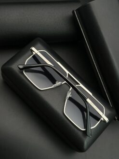 Alternative view of عینک برند مارک جیکوبز (510) MARC JACOBS