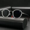 عینک برند ری بن کد (3675) Ray ban