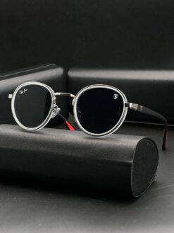 عینک برند ری بن کد (3675) Ray ban