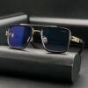 عینک برند بالمین (130) BALMAIN
