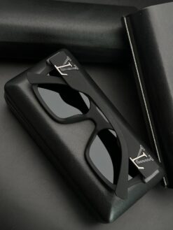 Alternative view of عینک برند لویی ویتون (88082) Louis Vuitton