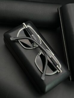 Alternative view of عینک برند مونت بلنک کد (78935) Mont Blanc