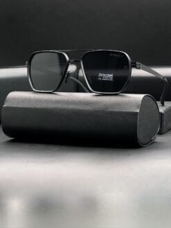 Alternative view of عینک برند آیس برلین (010) iC berlin