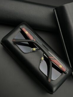 Alternative view of عینک برند میباخ (3270) MAYBACH