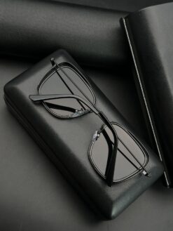 Alternative view of عینک برند فراگامو کد (58157) Ferragamo