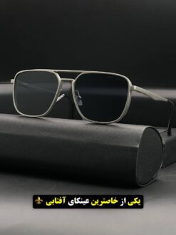 عینک برند مارک جیکوبز (515) MARC Jacobs