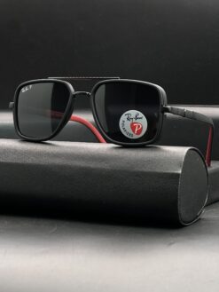 عینک برند ری بن کد (7995) Ray ban