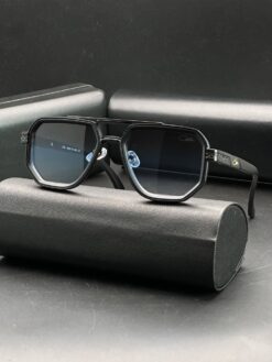 عینک برند کازال (6702) CAZAL