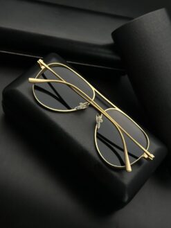 Alternative view of عینک برند مارک جیکوبز (501) Marc Jacobs