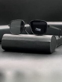 Alternative view of عینک برند آیس برلین (Z007) iC berlin