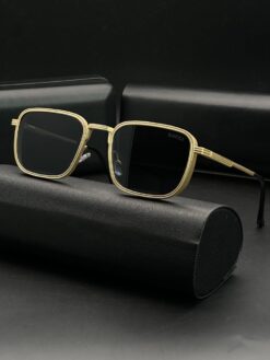 عینک برند مارک گوچی (514) GUCCI