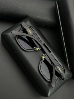 Alternative view of عینک برند کازال (6702) CAZAL