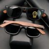 عینک برند ریبن (8304) Ray Ban