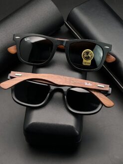 عینک برند ریبن (8304) Ray Ban