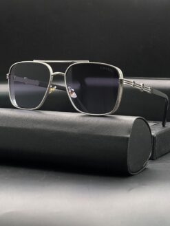 عینک برند چنل (045) CHANEL