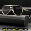 عینک برند گوچی (0350) GUCCI