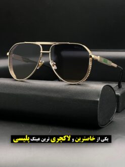 عینک برند گوچی (0350) GUCCI