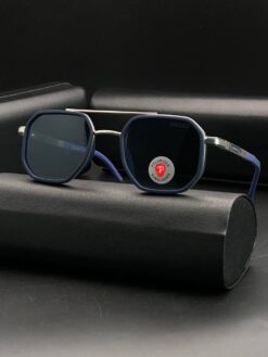 عینک برند گوچی (912) GUCCI