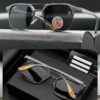عینک برند ری بن فراری کد (32) ray-ban ferrari