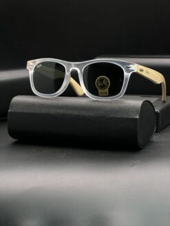 Alternative view of عینک برند ریبن (8304) Ray Ban