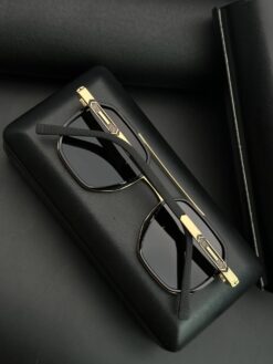 Alternative view of عینک برند گوچی (912) GUCCI