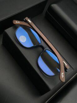 Alternative view of عینک برند ریبن (8307) Ray Ban