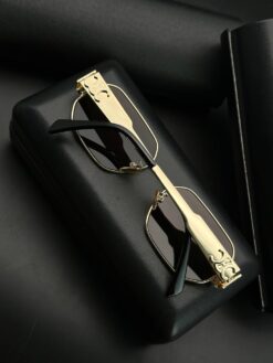 Alternative view of عینک برند سلین کد (4211) CLEINE