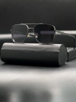 Alternative view of عینک برند چنل (045) CHANEL