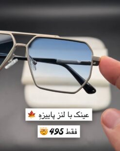 عینک برند مارک جیکوبز (510) MARC JACOBS