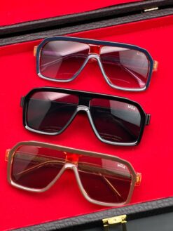 عینک برند ام دی ای کد (0015) MDA