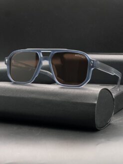 عینک برند موسکات (9820) MOSCOT