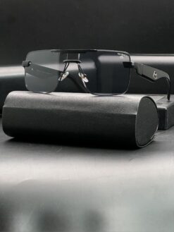 Alternative view of عینک برند میباخ (235) MAYBACH