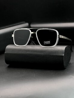 Alternative view of عینک برند آیس برلین نشکن (001) Icberlin