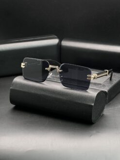 Alternative view of عینک برند میباخ (2581) MAYBACH