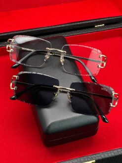 عینک برند ام دی ای کد (577) MDA