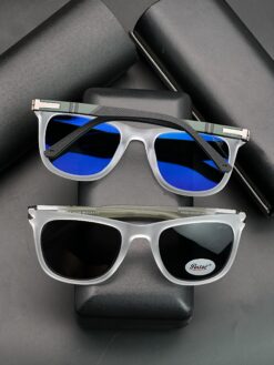 عینک برند پرسول کد (6801) PERSOL