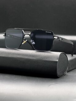 عینک برند بالمین (152) BALMAIN