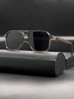 عینک برند مونت بلنک کد (0059) Mont Blanc