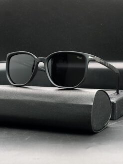 عینک برند پرسول کد (2009) PERSOL
