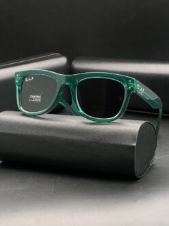 عینک برند ریبن (050) Ray Ban