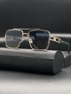 عینک برند بالمین (597) BALMAIN