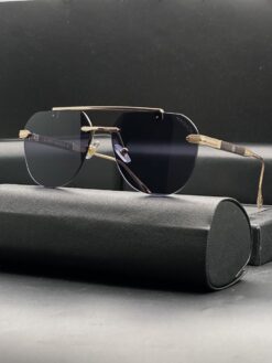 عینک برند میباخ (3114) MAYBACH