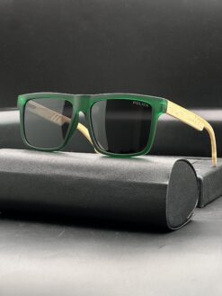 عینک برند پلیس (536) POLICE